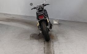 KAWASAKI ZRX-2 ZR400E