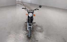 HONDA BENLY90 HA03