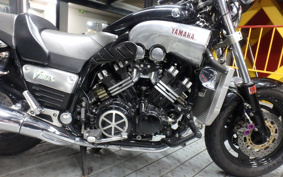 YAMAHA VMAX 1998 2WE