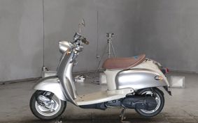 YAMAHA VINO SA10J