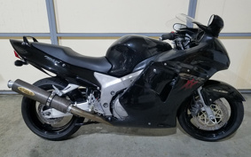 HONDA CBR1100XX 2000 SC35