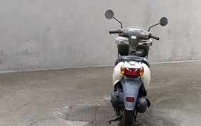 SUZUKI LETS4 CA43A