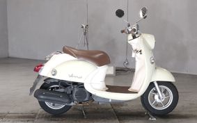 YAMAHA VINO SA37J