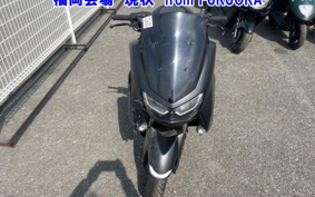 OTHER N MAX-2