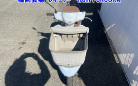 SUZUKI LETS4