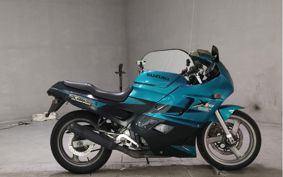 SUZUKI ACROSS GJ75A