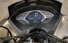 HONDA PCX125 JF81