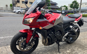 YAMAHA FZ-1 FEATHER 2014 RN21J