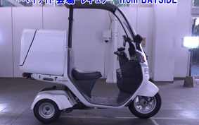 HONDA GYRO CANOPY-2