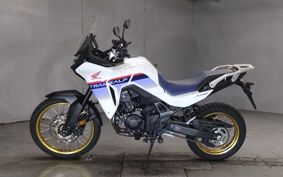 HONDA XL750 TRANSALP  RD16