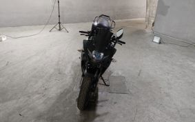 SUZUKI GSX250R DN11A