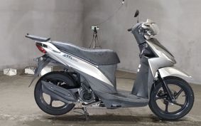 SUZUKI ADDRESS V110 CE47A