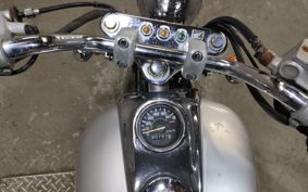 HONDA MAGNA 50 AC13