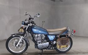 YAMAHA SR400-1 RH16J