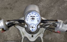 YAMAHA VINO SA26J