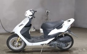 SUZUKI ZZ CA1PB
