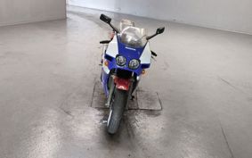 HONDA CBR400R NC23