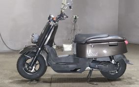 YAMAHA VOX SA52J