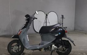 SUZUKI LETS4 CA41A