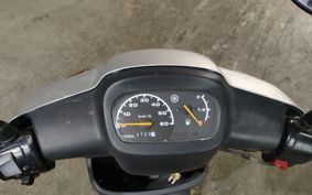 YAMAHA JOG APRIO SA11J