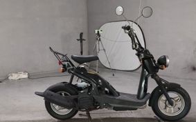 HONDA BYTE AF59