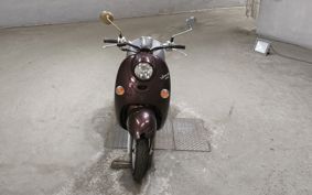 YAMAHA VINO SA37J