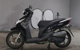 HONDA DIO 110 JF31