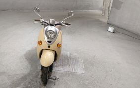 YAMAHA VINO SA26J
