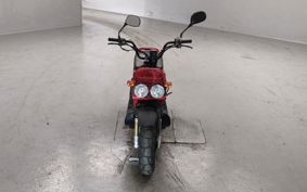 HONDA ZUMAR AF58