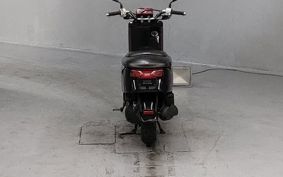 YAMAHA VOX SA31J