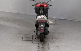 SUZUKI ADDRESS V100 CE11A