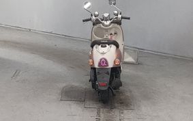 YAMAHA VINO SA37J