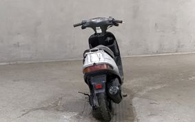 SUZUKI ADDRESS V100 CE11A