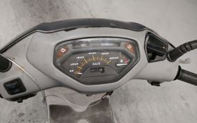 HONDA LEAD 100 JF06