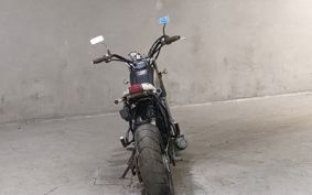 YAMAHA TW200 DG07J