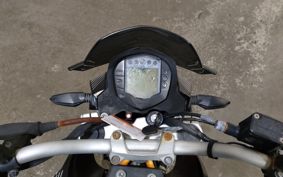 KTM 250 DUKE JGE40