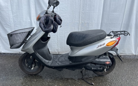 YAMAHA JOG-5