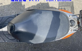 YAMAHA JOG-5