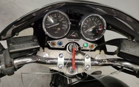 YAMAHA XJR1200 4KG