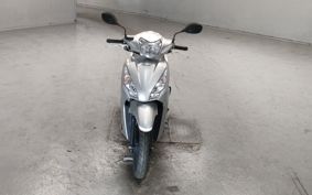 HONDA DIO 110 JF58