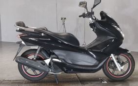 HONDA PCX125 JF28