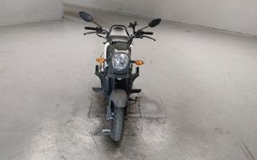 HONDA NAVI110 JF65