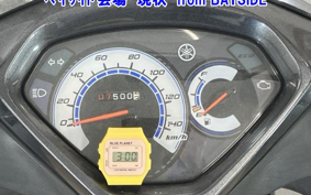 OTHER  AXIS 125Z