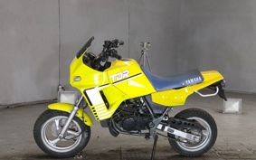 YAMAHA TDR80 3GA