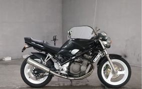 SUZUKI BANDIT250-1 GJ74A