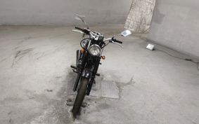 SUZUKI GLASS TRACKER BIG BOY NJ47A
