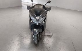 SUZUKI SKYWAVE 250 CJ44A