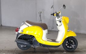 YAMAHA VINO AY02