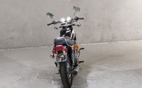 YAMAHA SR400-1 1JR