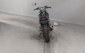 KAWASAKI BALIUS250 ZR250A
